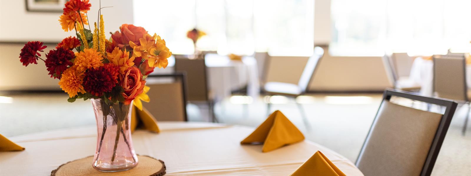 weddings-placeholder