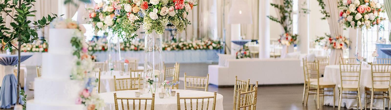 weddings-placeholder